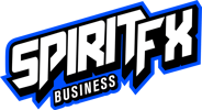 SpiritFX-Business-1