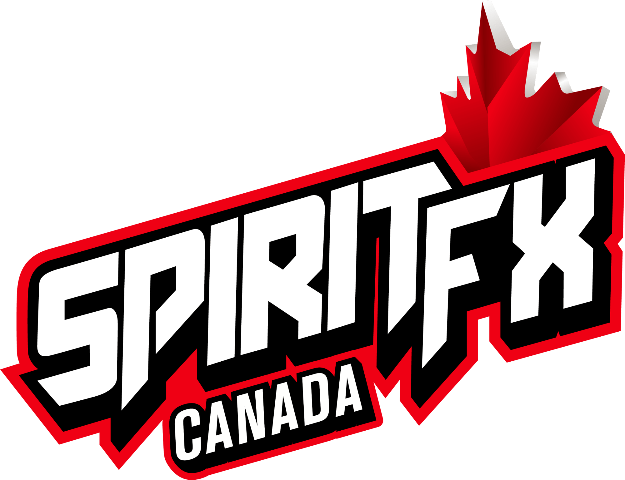 SpiritFX-Canada