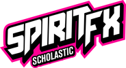 SpiritFX-Scholastic-Choreo