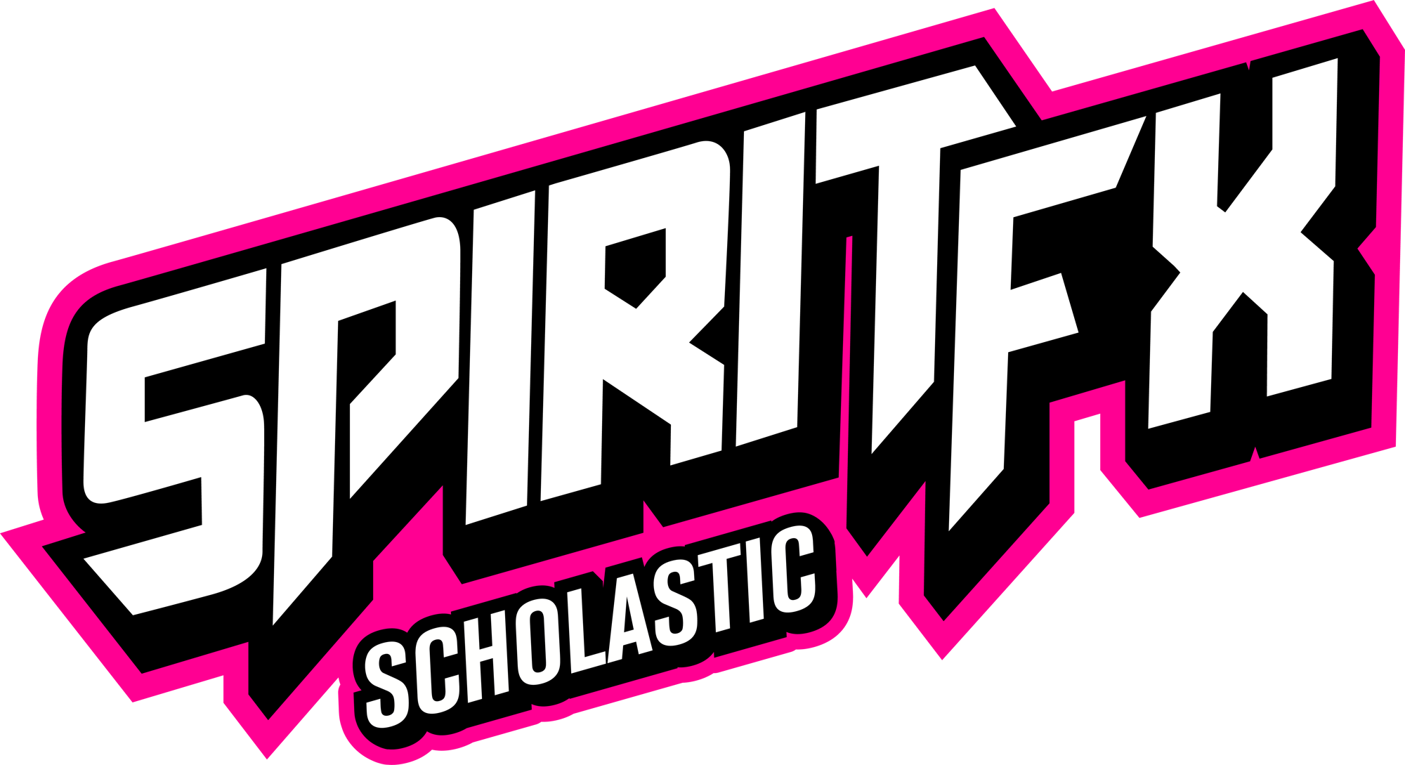 SpiritFX-Scholastic-Choreo